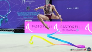 raffaello motto viareggio musetti arianna foto simone ferraro sf101739a copia